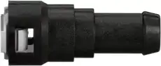 Автодеталь 28502 GATES