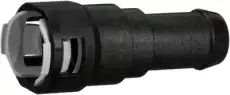 Автодеталь 28502 GATES