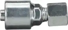 Автодеталь G25170-0608 GATES