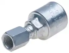 Автодеталь G25170-0608 GATES