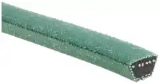 Автодеталь 6822 GATES