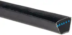 Автодеталь A44 GATES