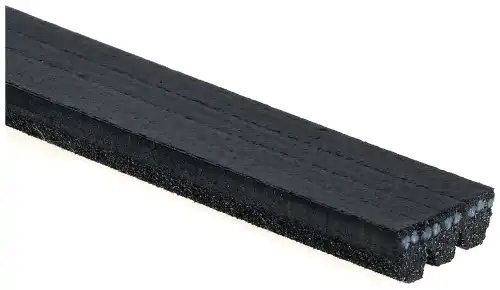 Автодеталь K050268SF GATES