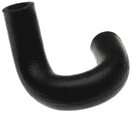 Автодеталь 18733 GATES