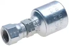 Автодеталь G25200-0608 GATES