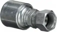 Автодеталь G25200-0608 GATES