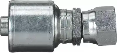Автодеталь G25200-0608 GATES