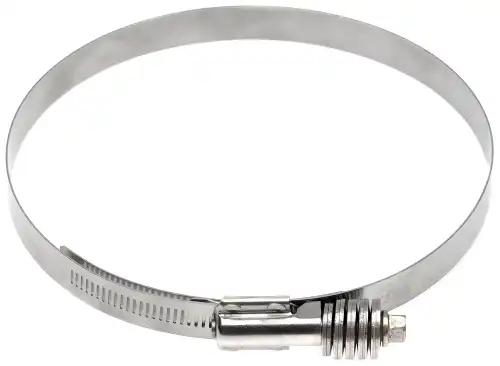 Автодеталь 32630 GATES