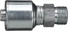 Автодеталь G25225-0404 GATES