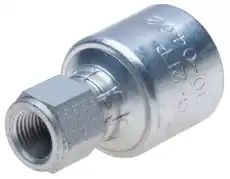 Автодеталь G25110-0404 GATES
