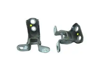 ПЕТЛЯ 68740-33020 TOYOTA / LEXUS