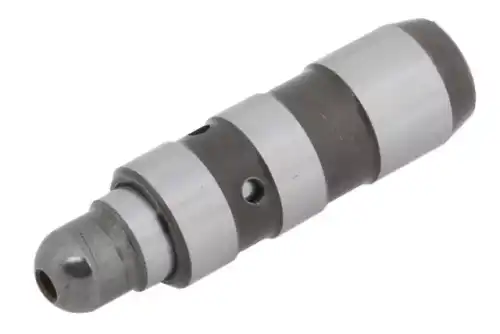 Гидрокомпенсатор GM 12690246