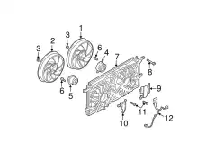 (S)BOLT 10310325 GM