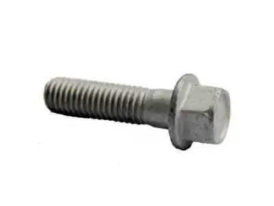 (S)BOLT 11610011 GM
