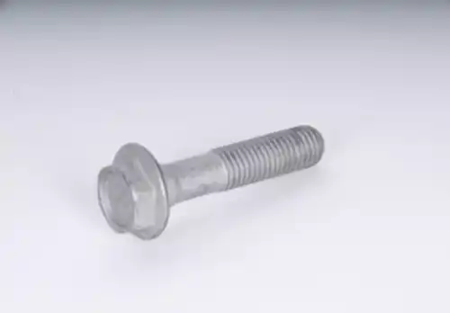 (S)BOLT 24224574 GM