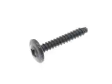 (S)BOLT 11609456 GM