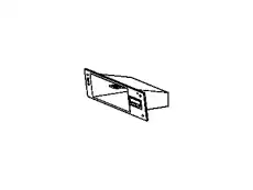 (S)BOLT 11609456 GM