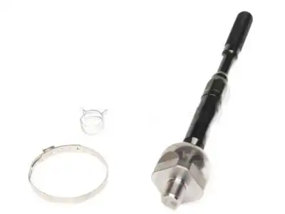 Рулевая тяга NISSAN D85215NA0A