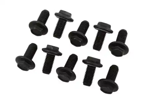 (S)BOLT 10227348 GM