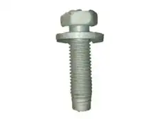 (S)BOLT 11519538 GM