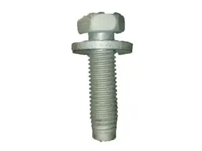 (S)BOLT 11519538 GM