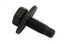 (S)BOLT 11547149 GM