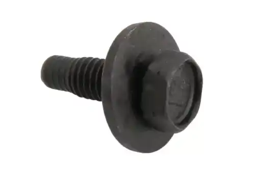 (S)BOLT 11547149 GM