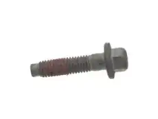 (S)BOLT 11588915 GM