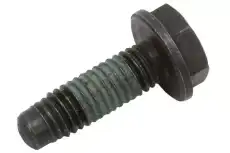 (S)BOLT 11547134 GM