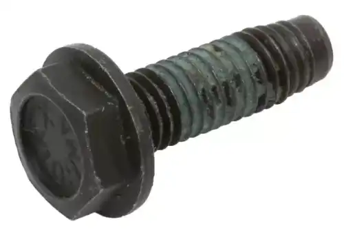 (S)BOLT 11547134 GM