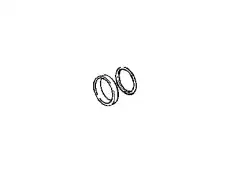 BEARING 2800485 CHRYSLER
