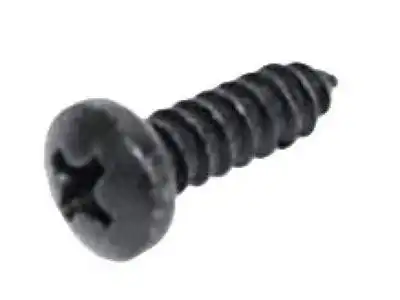 (S)BOLT 5966249 GM