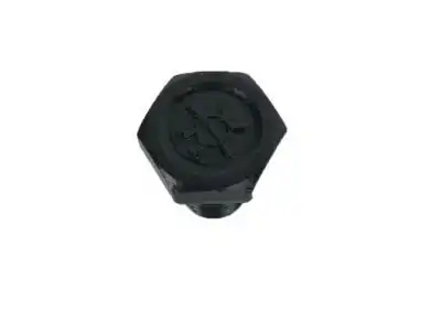 (S)BOLT 3727207 GM