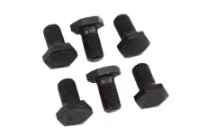 (S)BOLT 12338144 GM