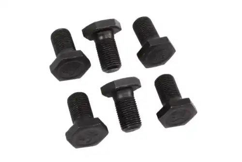 (S)BOLT 12338144 GM