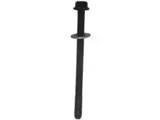 (S)BOLT 10066008 GM