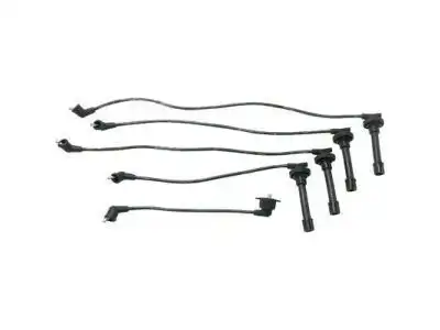 (S)BOLT 15733206 GM