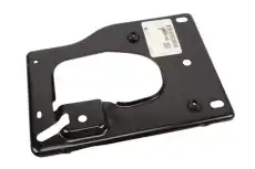 (S)BRACKET 23425108 GM
