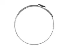 (S)CLAMP 84124171 GM