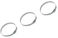 (S)CLAMP 84308104 GM
