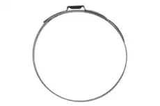 (S)CLAMP 84308104 GM