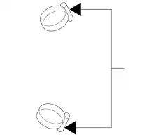 (S)CLAMP 9177063 GM