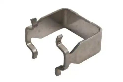 (S)CLAMP 55499116 GM
