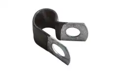 (S)CLAMP 52371103 GM