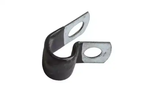 (S)CLAMP 52371103 GM