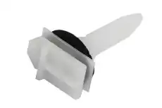 (S)CLIP 11569973 GM