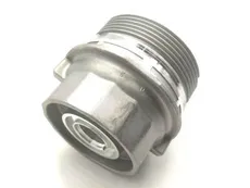 CAP, OIL FILTER 1562040030 DAIHATSU