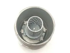 CAP, OIL FILTER 1562040030 DAIHATSU