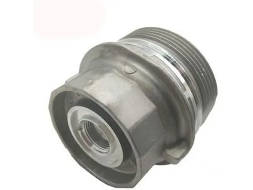 CAP, OIL FILTER 1562040030 DAIHATSU