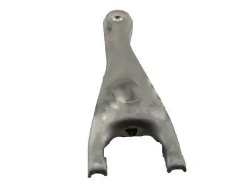 FORK ASSY, CLUTCH RELEASE 3120435031 DAIHATSU